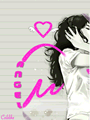 image animation d'ange